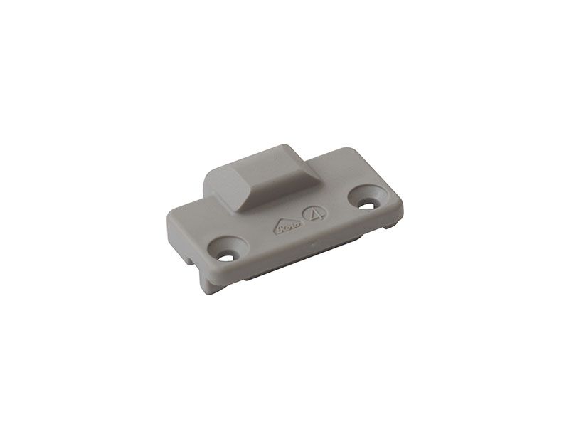 Прижим скрыт ALUPL, Rehau Grazio рам. часть. Рис. 3 Прижим скрыт ALUPL, Rehau Grazio рам. часть. Рис. 3