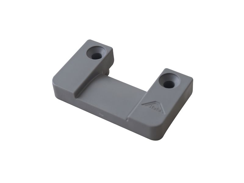 Прижим средний скрытый на раме со штифтом FT30 Designo II. Рис. 1 Прижим средний скрытый на раме со штифтом FT30 Designo II. Рис. 1