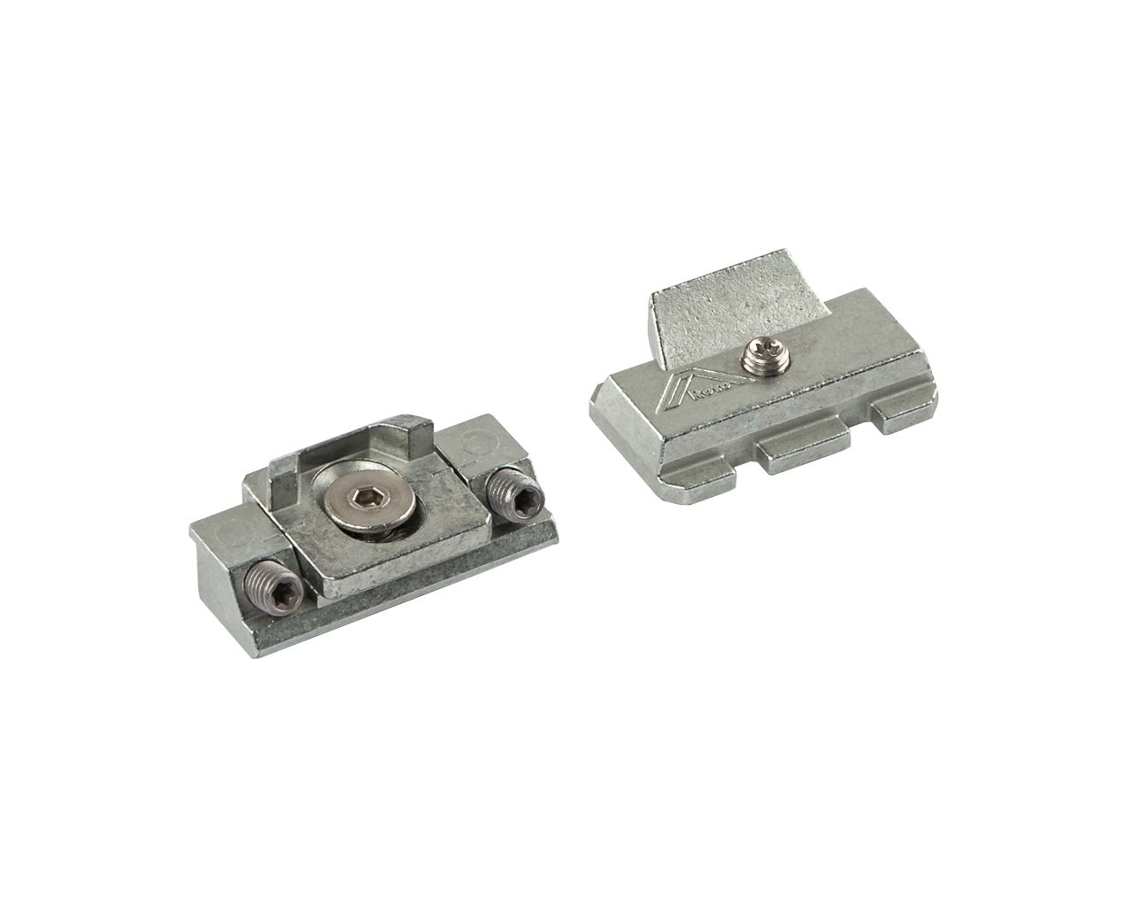 Прижим средний , V.01, 740813. Рис. 1