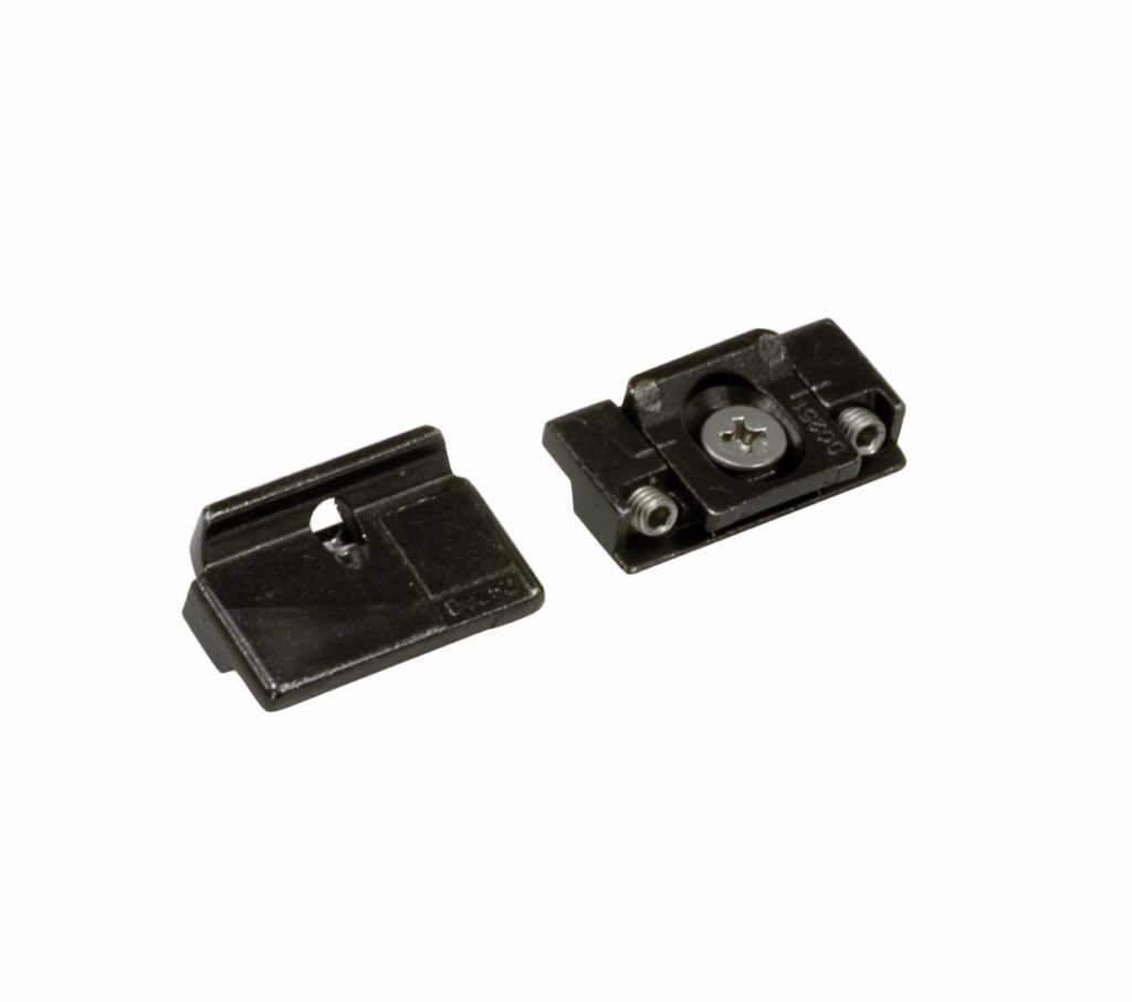 Прижим средний поворотного окна. Рис. 1 Прижим средний поворотного окна. Рис. 1