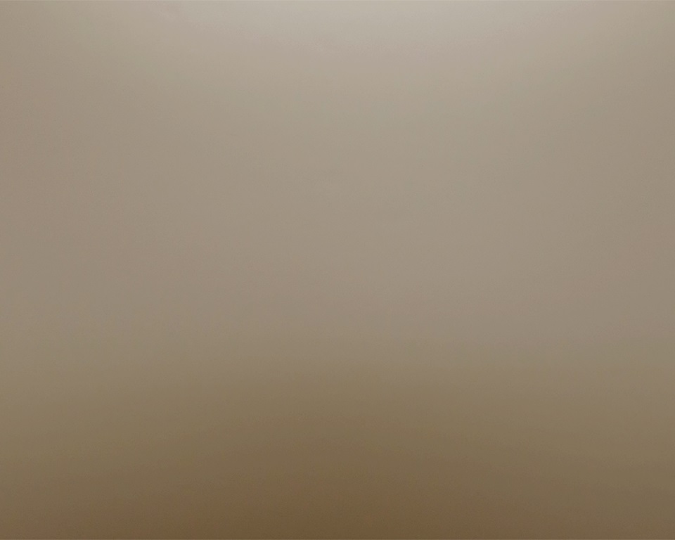 Профиль МДФ AGT LB-2200-Y 18*101*2800 мм, матовый спектрум голубой 6025. Рис. 1