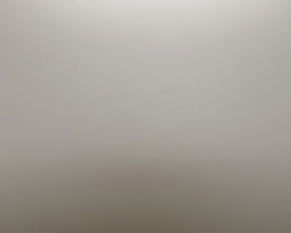 Профиль МДФ AGT LB-2200-Y 18*101*2800 мм, матовый спектрум лайт 6023. Рис. 1 Профиль МДФ AGT LB-2200-Y 18*101*2800 мм, матовый спектрум лайт 6023. Рис. 1