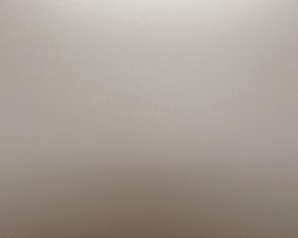 Профиль МДФ AGT LB-2200-Y 18*101*2800 мм, матовый спектрум темный 6024. Рис. 1