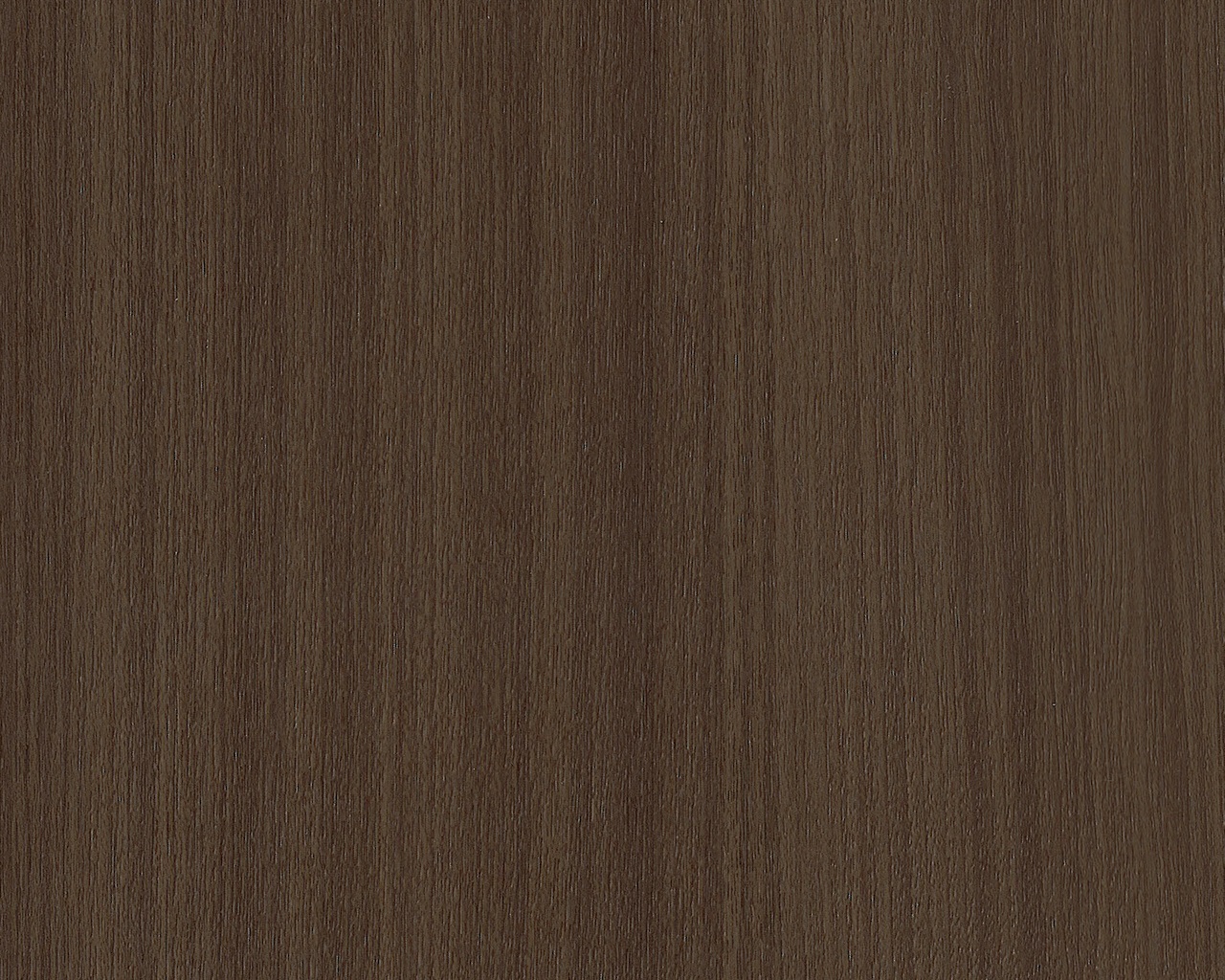 Профиль МДФ AGT LB-3771-A 18*35*2800 мм, дуб техас 3037. Рис. 1 Профиль МДФ AGT LB-3771-A 18*35*2800 мм, дуб техас 3037. Рис. 1