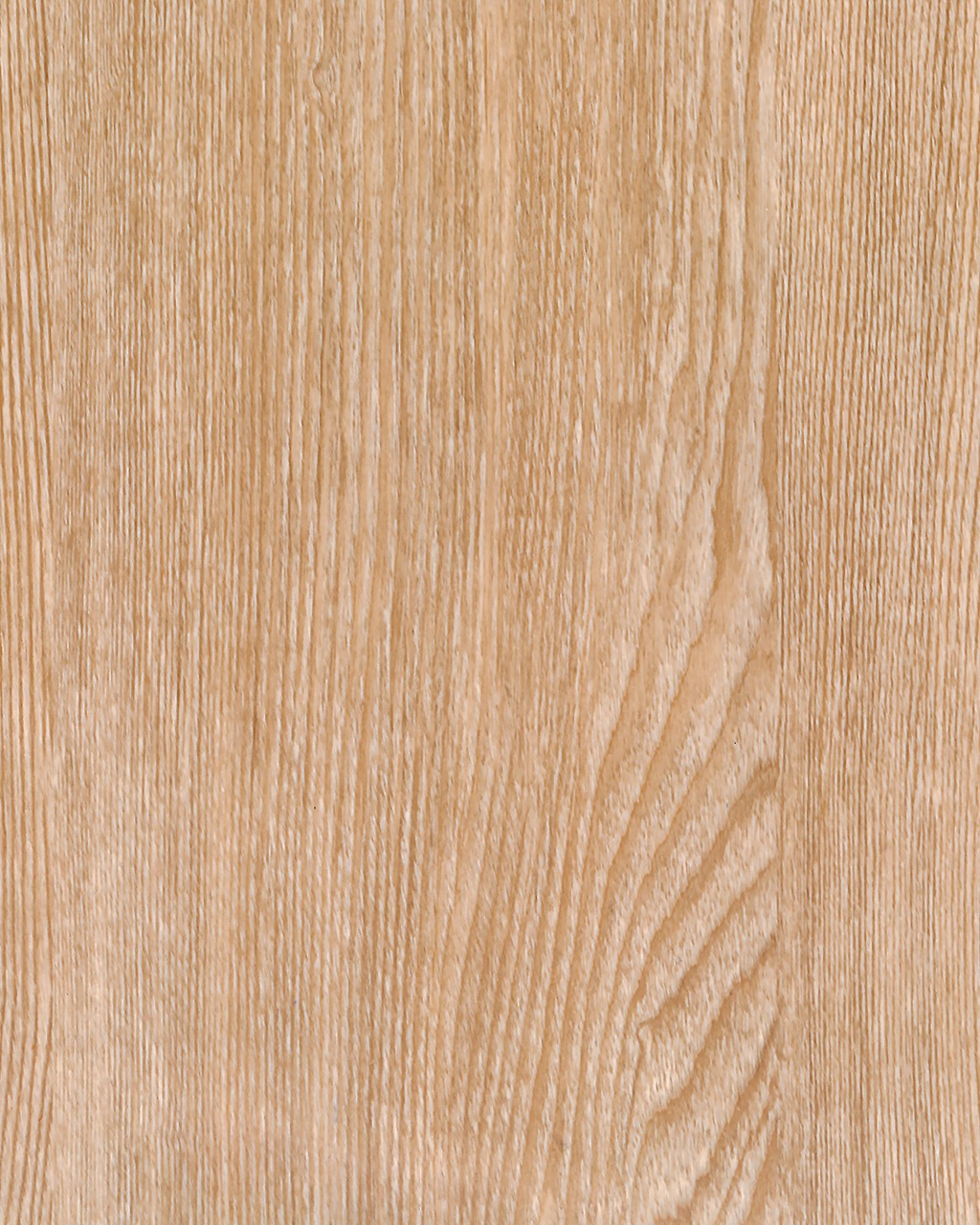 Профиль МДФ AGT LB-3771-B 18*38*2800 мм, дуб дельфи 3039. Рис. 1 Профиль МДФ AGT LB-3771-B 18*38*2800 мм, дуб дельфи 3039. Рис. 1