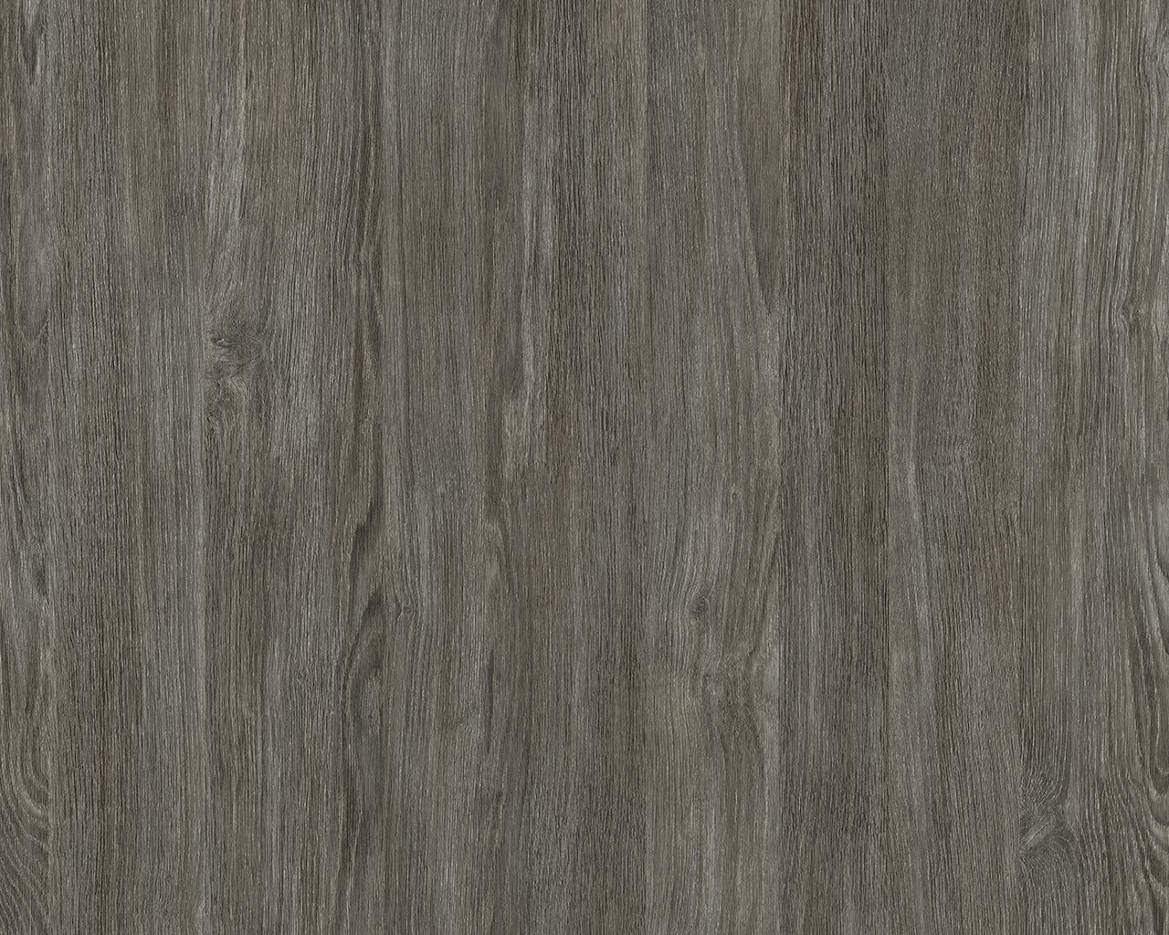 Профиль МДФ AGT LB-3771 18*121*2800 мм, дуб акра 3042. Рис. 1 Профиль МДФ AGT LB-3771 18*121*2800 мм, дуб акра 3042. Рис. 1