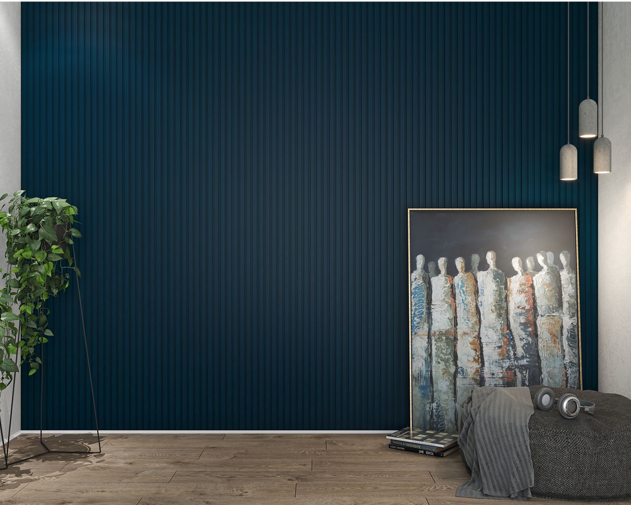 Профиль МДФ AGT LB-3771 18*121*2800 мм, дуб акра 3042. Рис. 3 Профиль МДФ AGT LB-3771 18*121*2800 мм, дуб акра 3042. Рис. 3