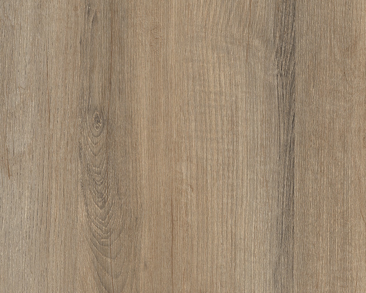 Профиль МДФ AGT LB-3771 18*121*2800 мм, дуб аризона (375). Рис. 1 Профиль МДФ AGT LB-3771 18*121*2800 мм, дуб аризона (375). Рис. 1