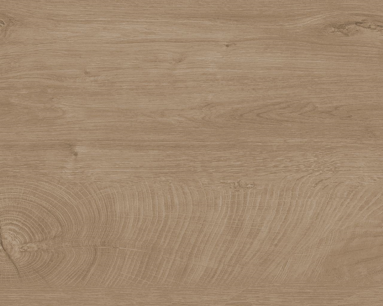 Профиль МДФ AGT LB-3771 18*121*2800 мм, дуб натуральный 397. Рис. 1