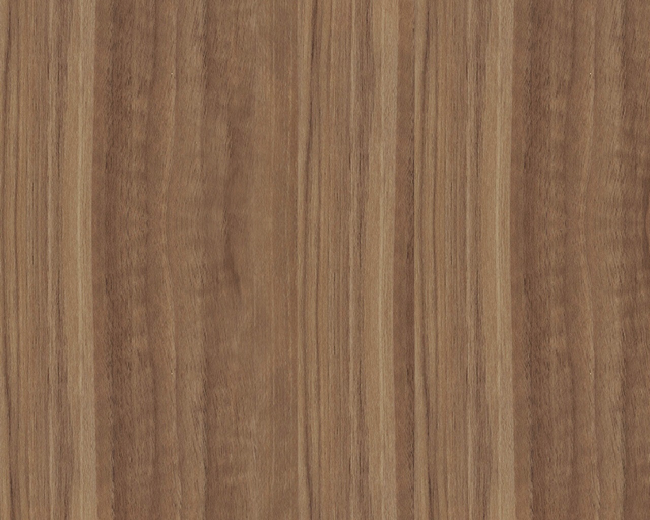 Профиль МДФ AGT LB-3783-A 12*26*2800 мм, новый светлый орех 239. Рис. 1 Профиль МДФ AGT LB-3783-A 12*26*2800 мм, новый светлый орех 239. Рис. 1