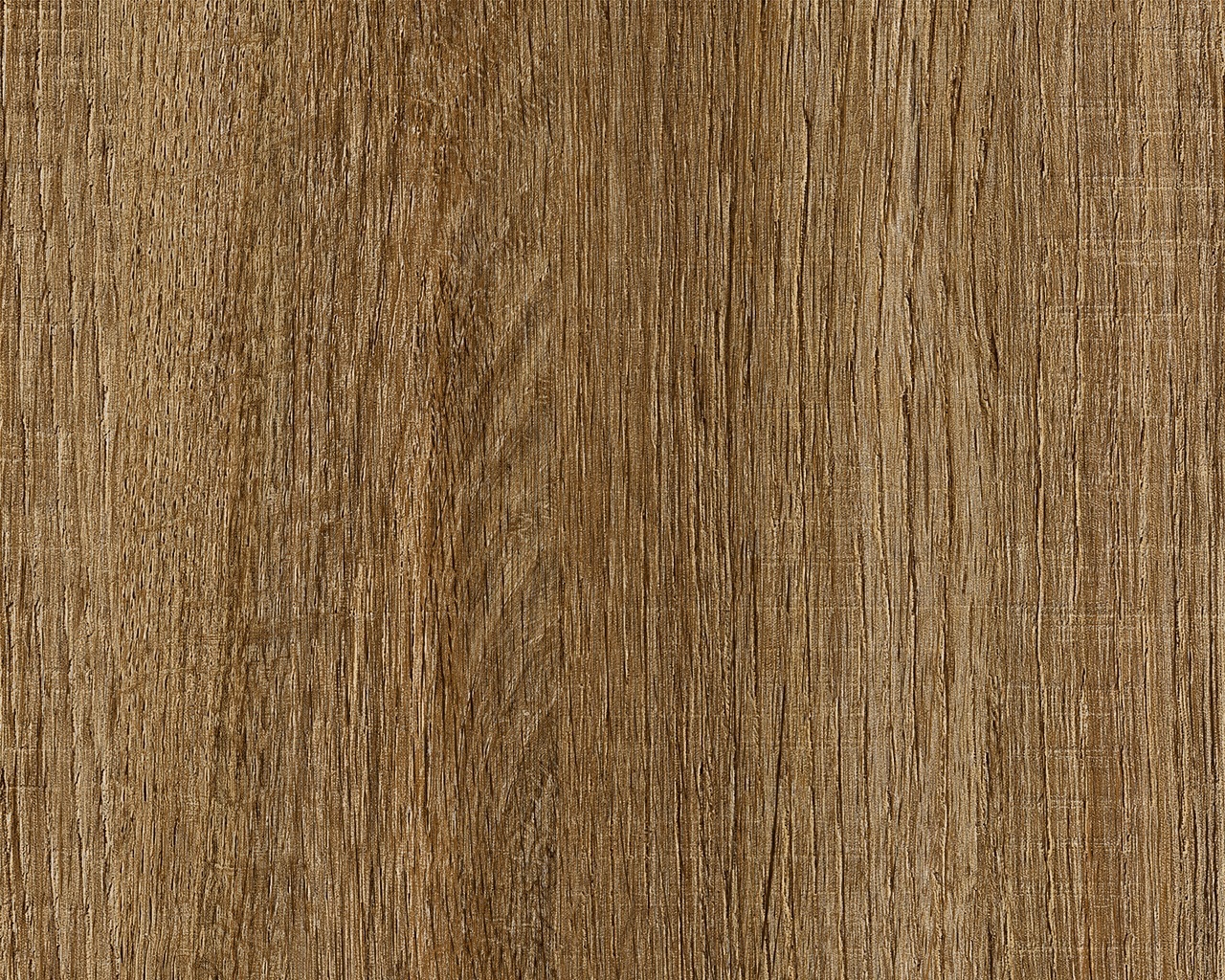 Профиль  МДФ AGT LB-3783-B 12*34*2800 мм, дуб перу 3041. Рис. 1