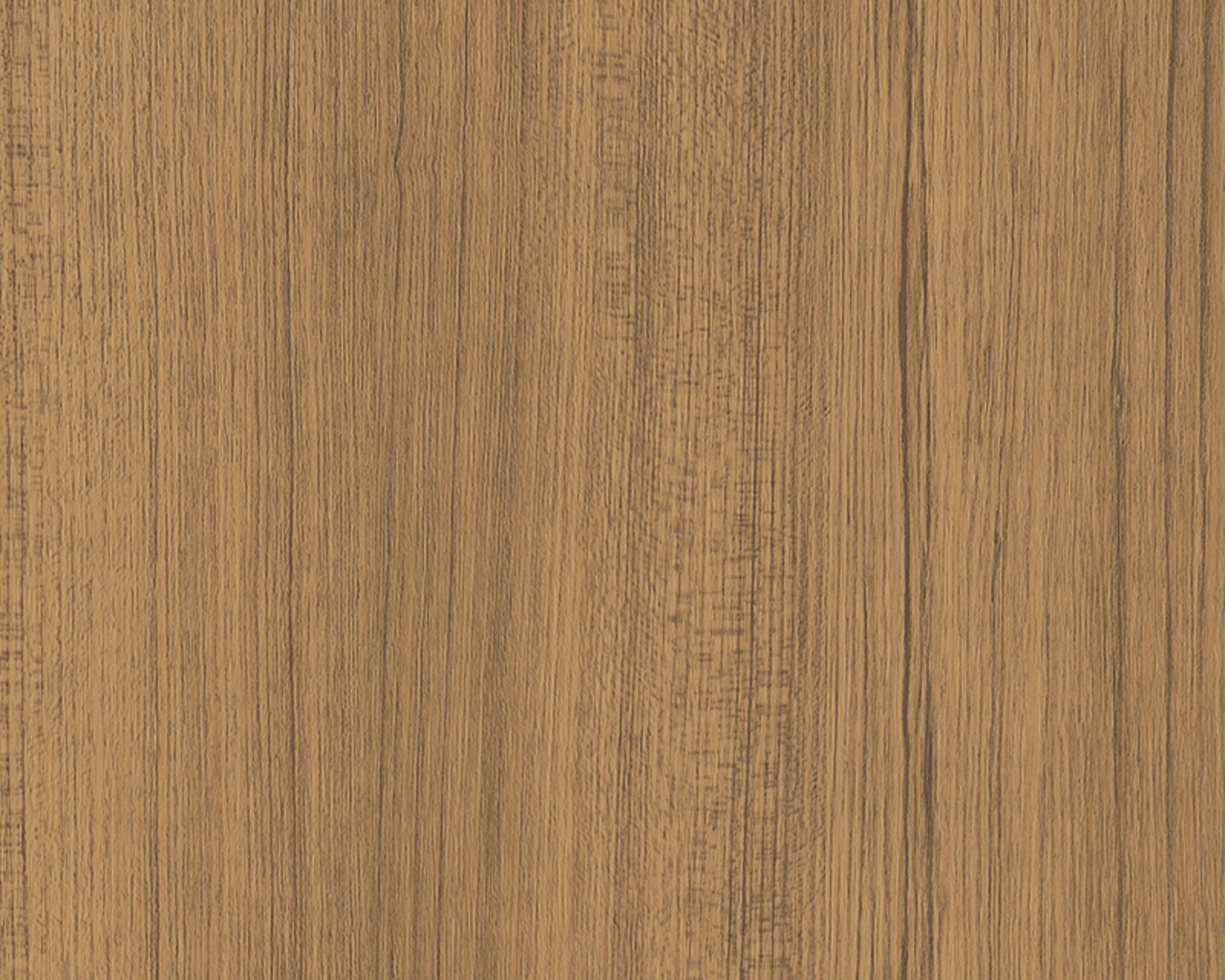 Профиль МДФ AGT LB-3783-B 12*34*2800 мм, тик 248