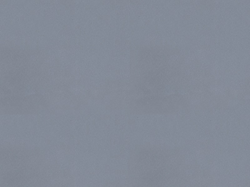 Профиль МДФ AGT LB-3783 12*158*2800 мм, серебристый 257. Рис. 1