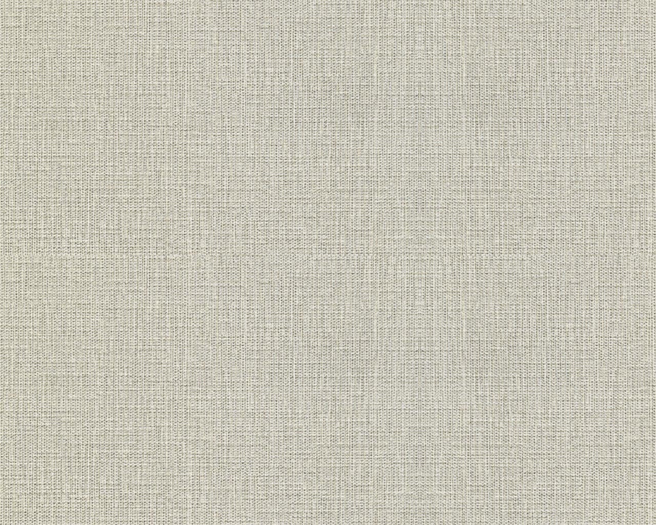 Профиль МДФ AGT LB-6500-A 18*37*2800 мм, текстиль визон 3060. Рис. 1 Профиль МДФ AGT LB-6500-A 18*37*2800 мм, текстиль визон 3060. Рис. 1