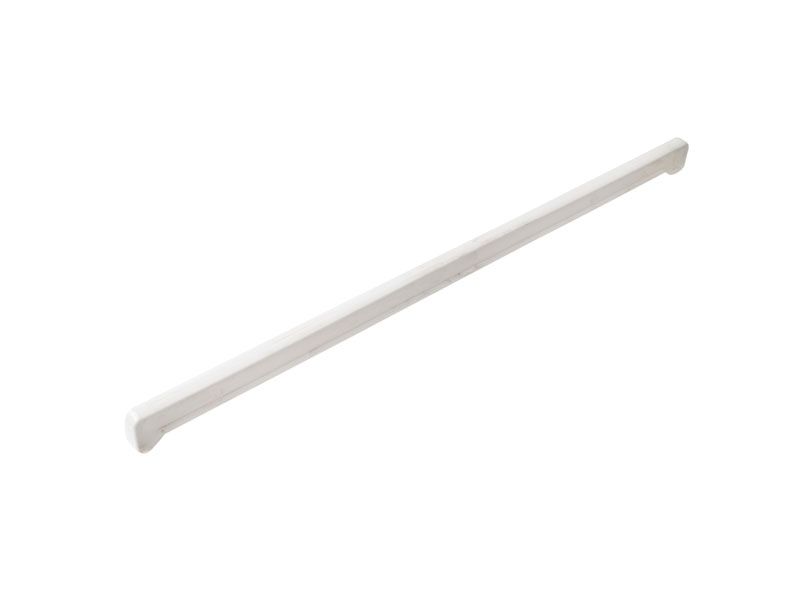 Профиль декоративный к  Moeller LD S 30 при продольном соединении 90/120/135/180 градусов 600 мм белый. Рис. 2