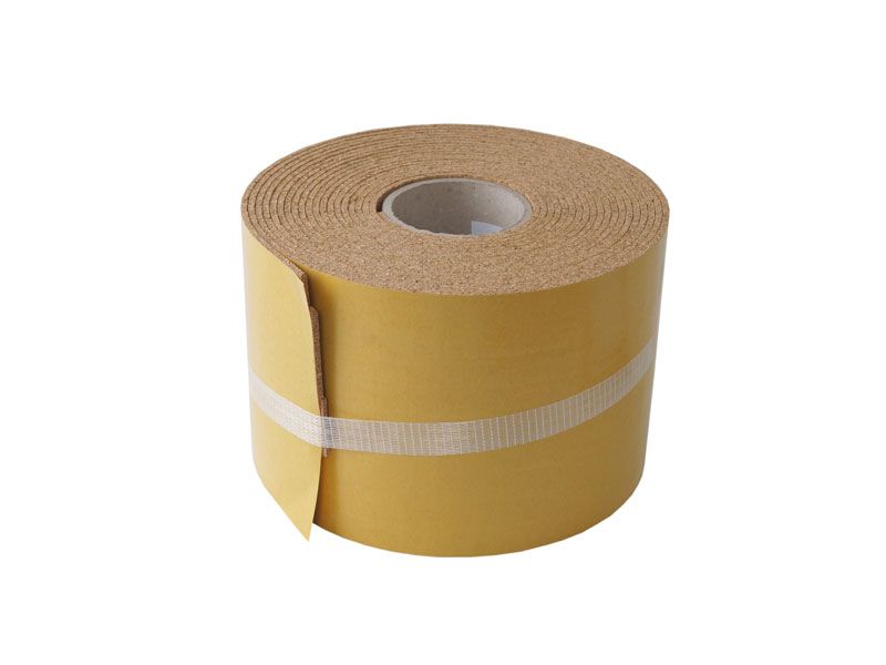 Прокладка корковая клеевая Bistrong 18x18x4мм 5000 штук. Рис. 2 Прокладка корковая клеевая Bistrong 18x18x4мм 5000 штук. Рис. 2