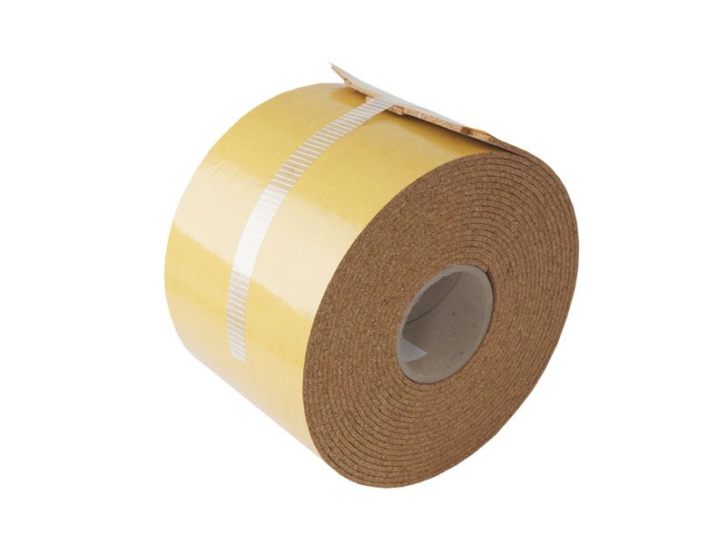 Прокладка корковая клеевая Bistrong 18x18x4мм 5000 штук. Рис. 3 Прокладка корковая клеевая Bistrong 18x18x4мм 5000 штук. Рис. 3