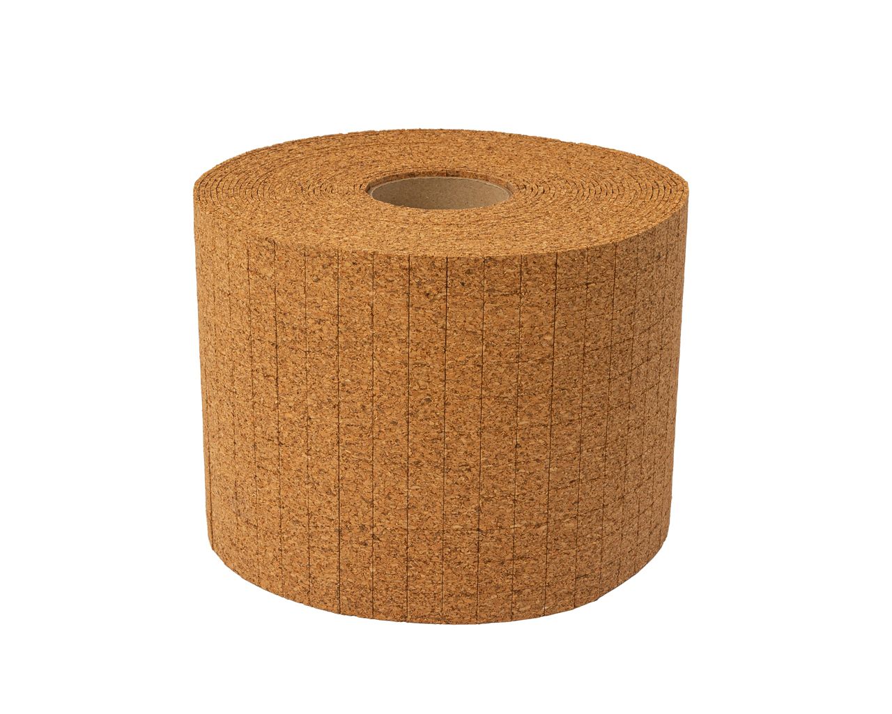 Прокладка корковая клеевая Regal 18x18x3мм 10000 штук. Рис. 1 Прокладка корковая клеевая Regal 18x18x3мм 10000 штук. Рис. 1