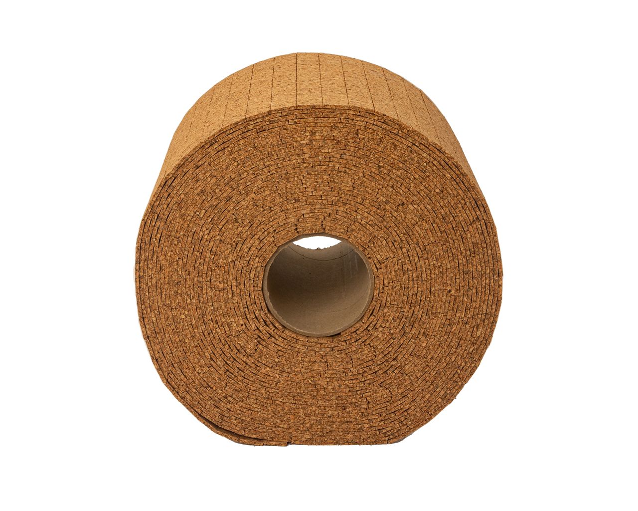 Прокладка корковая клеевая Regal 18x18x3мм 10000 штук. Рис. 2 Прокладка корковая клеевая Regal 18x18x3мм 10000 штук. Рис. 2