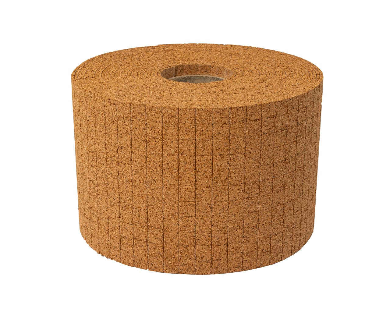 Прокладка корковая клеевая Regal 18x18x4мм 10000 штук. Рис. 1 Прокладка корковая клеевая Regal 18x18x4мм 10000 штук. Рис. 1