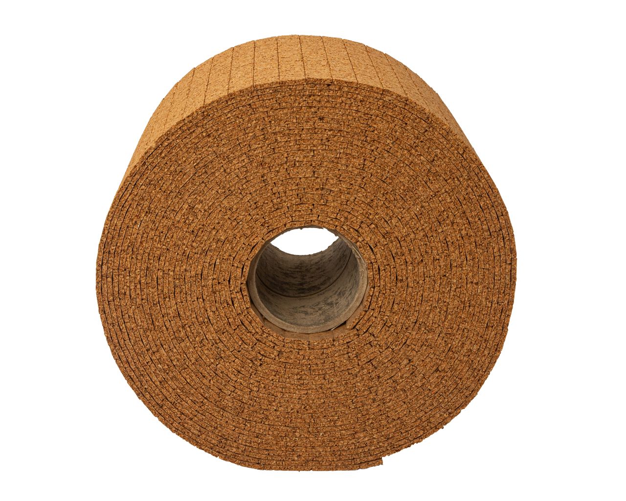 Прокладка корковая клеевая Regal 18x18x4мм 10000 штук. Рис. 2 Прокладка корковая клеевая Regal 18x18x4мм 10000 штук. Рис. 2