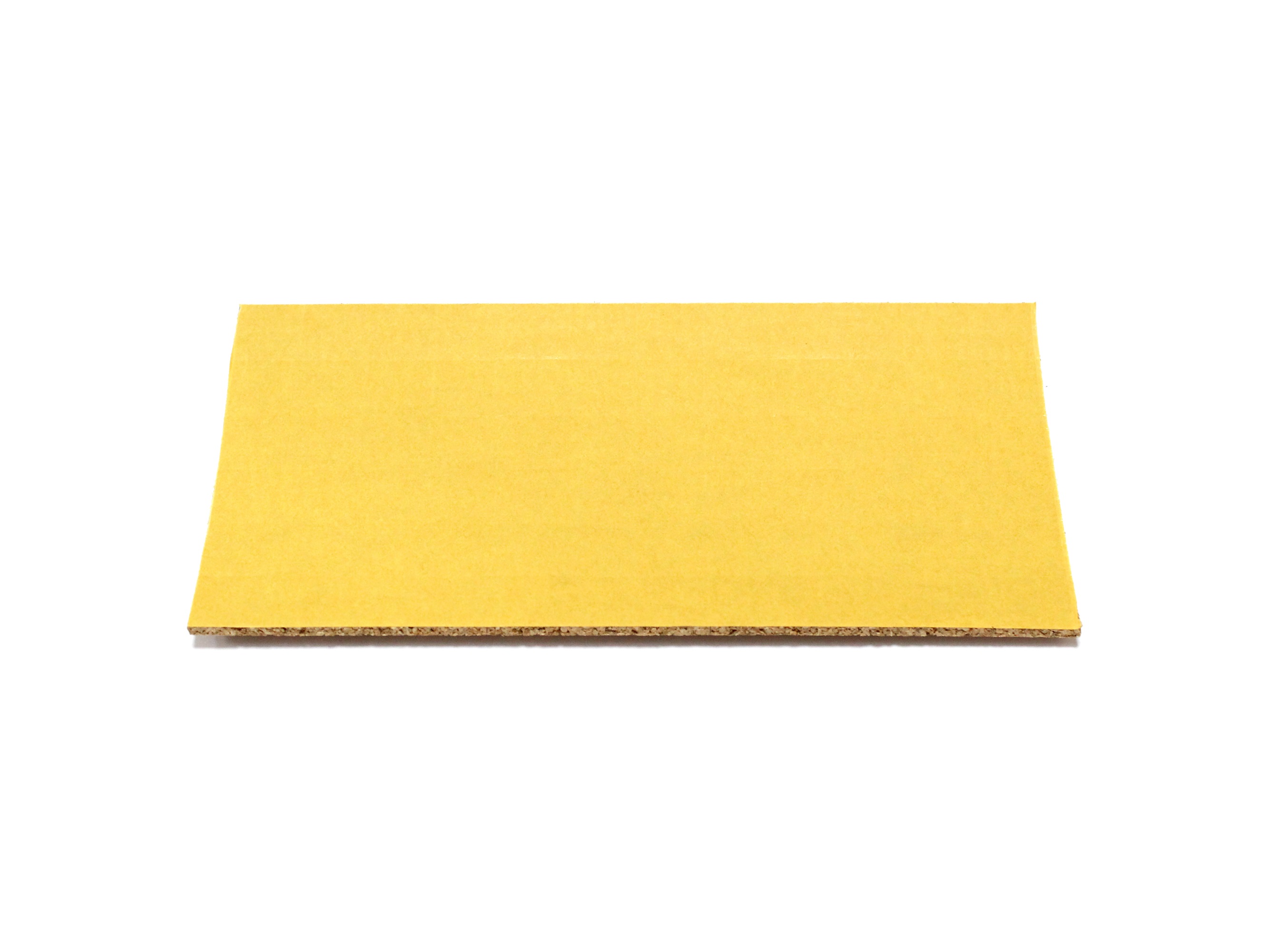 Прокладка демпферная Bistrong между ст/п (клеевая) 15x15x3мм , кор.-1008 штук. Рис. 2