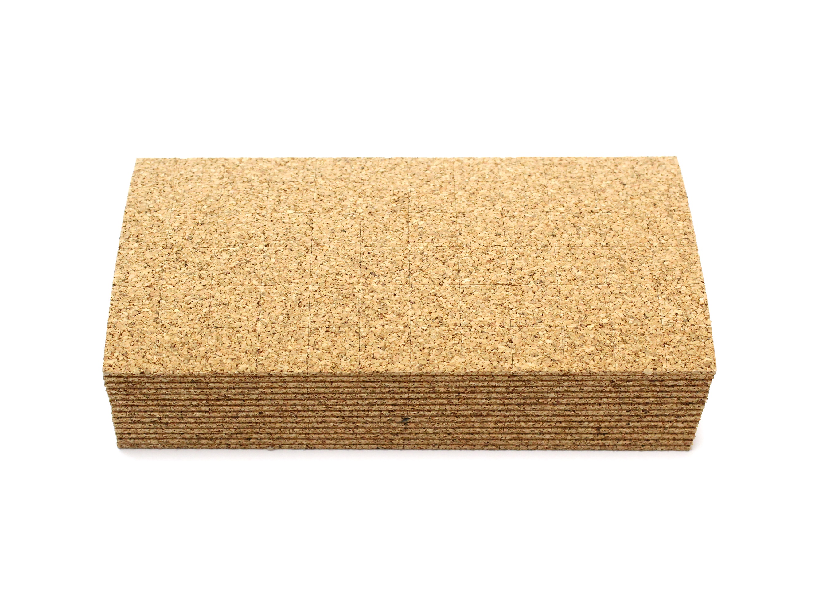 Прокладка демпферная  Bistrong между ст/п (клеевая) 18x18x4мм , кор.-1020 штук. Рис. 3