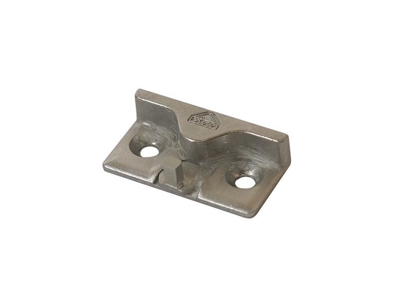 Проветриватель рам.ч.дер.гл.ф18. Рис. 1 Проветриватель рам.ч.дер.гл.ф18. Рис. 1