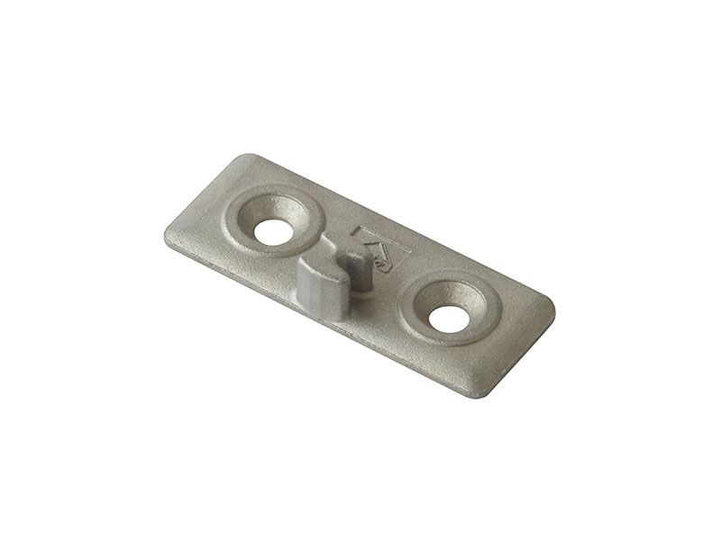 Проветриватель ступенчат. рамн. 18 мм. Рис. 2