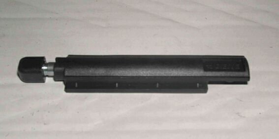 Запор шпингалетный, 02114010