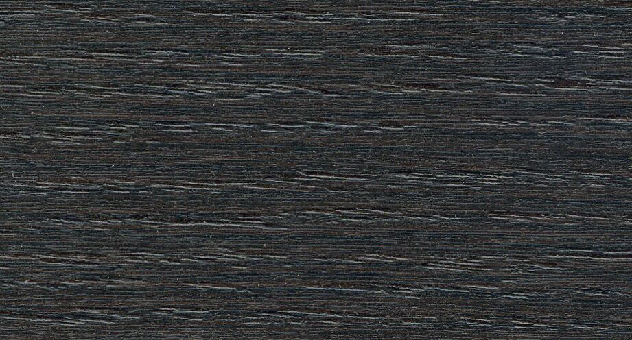 Цоколь кухонный ПВХ, венге шоколад 190, H=100мм L=4м FIRMAX. Рис. 1