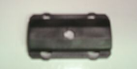 Подпятник. Рис. 2 Подпятник. Рис. 2