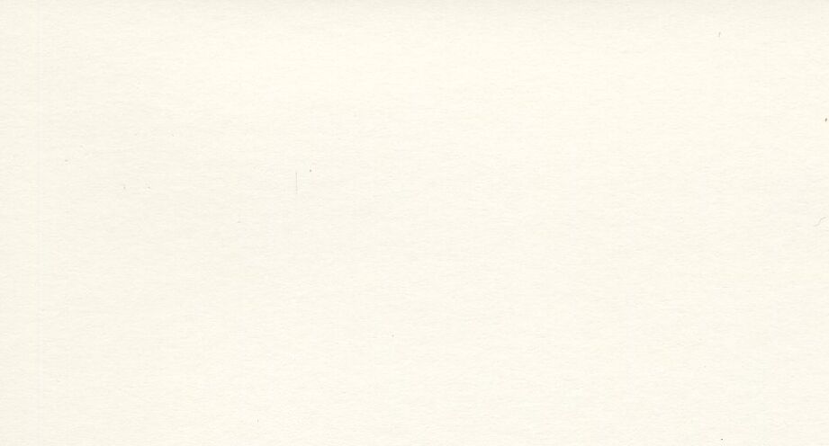 Цоколь кухонный ПВХ, Крем 386, H=150мм L=4м FIRMAX. Рис. 1