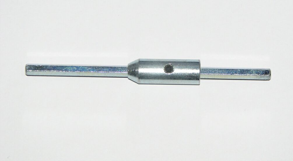 Шаблон монтажный для петли Jocker (инструмент)