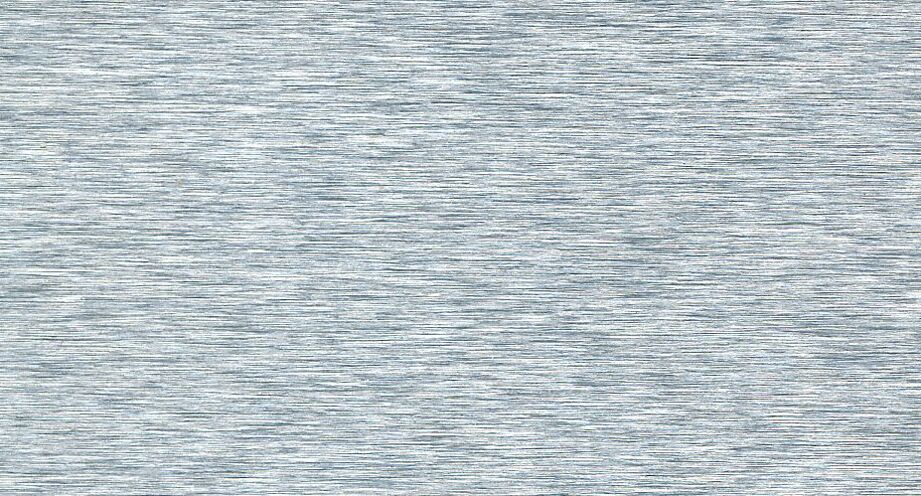 Цоколь кухонный ПВХ, фольга алюминий сатин 805, H=150мм L=4м FIRMAX. Рис. 1