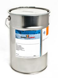 Пигмент водный Hesse BP 3570 белый, н.у.10л. Рис. 1 Пигмент водный Hesse BP 3570 белый, н.у.10л. Рис. 1