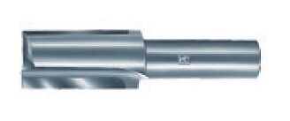 Фреза D10*SL/i 14/95*L120*S10*HS. Рис. 1