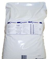 Клей полиолефиновый Kleiberit SK 750.3, 20 кг. Рис. 1