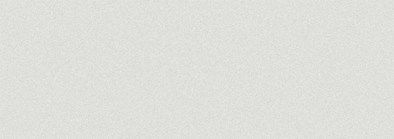 Кромка ABS ALPHA-TAPE Metallica 23х1 мм, одноцветная, без защитной пленки, серое облако Metaldeco. Рис. 1