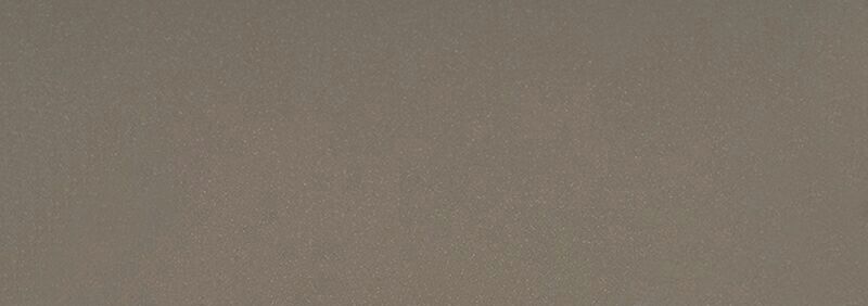 Кромка ABS ALPHA-TAPE 23х1 мм, одноцветная, фольга, глянец базальт металлик. Рис. 1