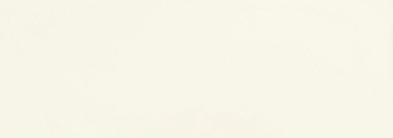 Кромка ABS ALPHA-TAPE 23х1 мм, одноцветная, суперматовая белая. Рис. 1