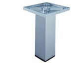 NA 02C00/120 Опора декоративн., алюм.. Рис. 2 NA 02C00/120 Опора декоративн., алюм.. Рис. 2