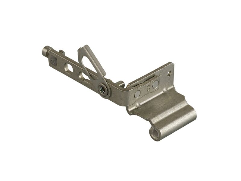 Петля на створ. "E5", верхняя 12/18-9 прав. Komfort. Рис. 1 Петля на створ. "E5", верхняя 12/18-9 прав. Komfort. Рис. 1