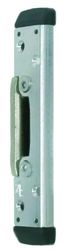 Планка ответная Maxbar RC54790PX под риг защ., Salamander 2D/3D. Рис. 1