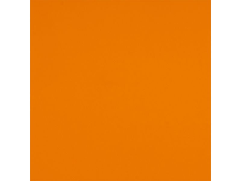 Плита МДФ ALVIC LUXE 1220*10*2750 мм, глянец оранжевый (Naranja). Рис. 2 Плита МДФ ALVIC LUXE 1220*10*2750 мм, глянец оранжевый (Naranja). Рис. 2
