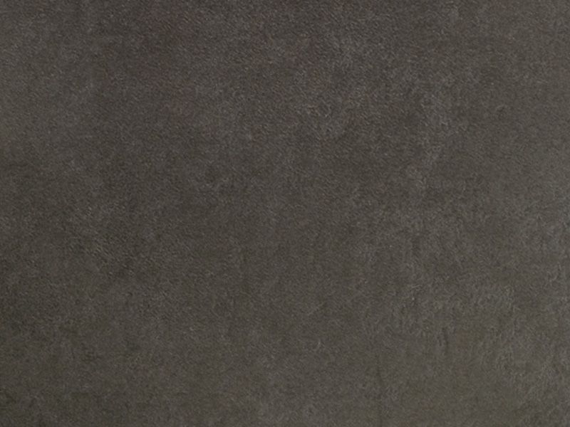 Бортик пристеночный треугольный ALPHALUX, вулканич. пепел, 30*25 мм, L=4.1м, алюминий. Рис. 1 Бортик пристеночный треугольный ALPHALUX, вулканич. пепел, 30*25 мм, L=4.1м, алюминий. Рис. 1