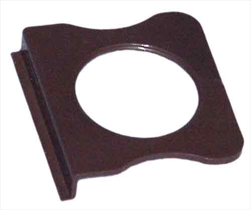 Ручка ABS для МС,кор.,квадрат.. Рис. 1