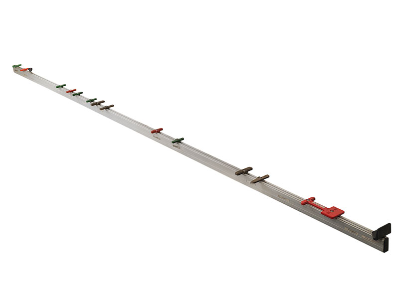 Шаблон NT мех-м п/о констр./стор оси 1601-2400. Рис. 1 Шаблон NT мех-м п/о констр./стор оси 1601-2400. Рис. 1