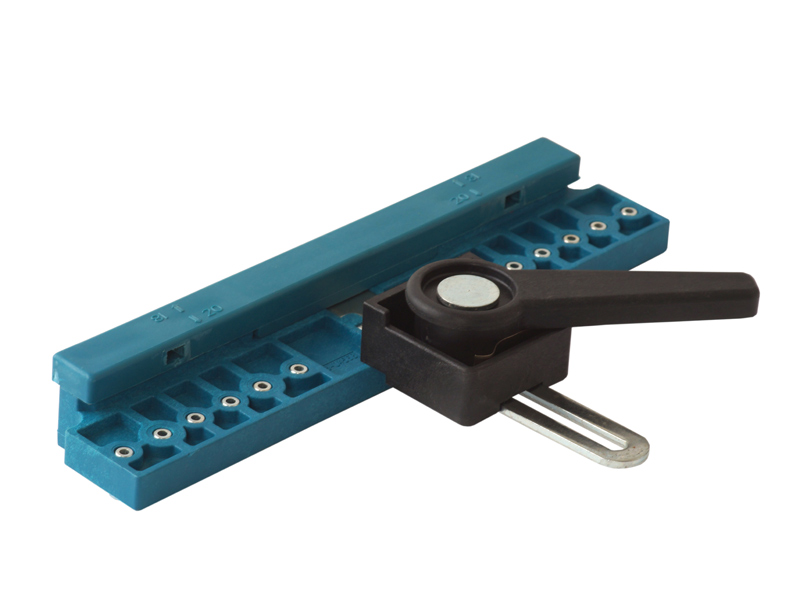 Шаблон петлевой рамный (80кг) - версия 2 Elementis. Рис. 1 Шаблон петлевой рамный (80кг) - версия 2 Elementis. Рис. 1