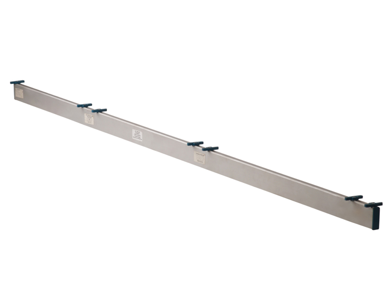Шаблон поворотно-откидного запора константного 1600-1800 мм. Elementis. Рис. 1 Шаблон поворотно-откидного запора константного 1600-1800 мм. Elementis. Рис. 1